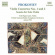 Prokofiev Sergey - Violin Concertos Nos 1 & 2 Prokofiev Sergey - Violin Concertos Nos 1 & 2