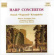 Dussek/Wagenseil/Kumpholtz - Harpe Concertos Dussek/Wagenseil/Kumpholtz - Harpe Concertos