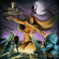 Black Messiah - First War Of The World Black Messiah - First War Of The World