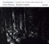 Fantasie/Rondo/Sonate - Carolin Widmann, Alexander Lonquich Fantasie/Rondo/Sonate - Carolin Widmann, Alexander Lonquich