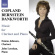 Copland / Bernstein - Clarinet Sonata Copland / Bernstein - Clarinet Sonata