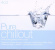 Various - Pure... Chillout Various - Pure... Chillout