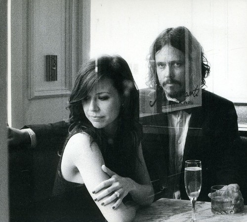 The Civil Wars - Barton Hollow