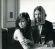 The Civil Wars - Barton Hollow The Civil Wars - Barton Hollow