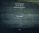Andy Sheppard Michel Benita Sebast - Trio Libero Andy Sheppard Michel Benita Sebast - Trio Libero