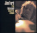 Jim Ford - Jim Ford - Unissued Capitol Album Jim Ford - Jim Ford - Unissued Capitol Album