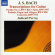 Bach - Transcriptions For Guitar Bach - Transcriptions For Guitar