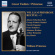 William Primrose - Recital Vol 2 William Primrose - Recital Vol 2