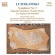 Witold Lutoslawski - Orchestra Works Vol 3 Witold Lutoslawski - Orchestra Works Vol 3