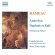 Jean-Philippe Rameau - Anacreon Jean-Philippe Rameau - Anacreon