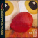 Magnetic Fields - Love At The Bottom Of The Sea Magnetic Fields - Love At The Bottom Of The Sea