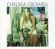 Crowell Chelsea - Chelsea Crowell Crowell Chelsea - Chelsea Crowell