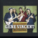 Gene Vincent - Here Comes Gene Gene Vincent - Here Comes Gene