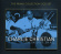 Charlie Christian - Daddy Of 'Em All Charlie Christian - Daddy Of 'Em All