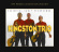 Kingston Trio - Essential Early Recordings Kingston Trio - Essential Early Recordings