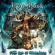 Iron Mask - Fifth Son Of Winterdoom Iron Mask - Fifth Son Of Winterdoom