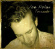 Nolan Joe - Tornado Nolan Joe - Tornado