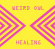 Weird Owl - Healing Weird Owl - Healing
