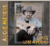 Meyers Augie - Loves Lost And Found Meyers Augie - Loves Lost And Found