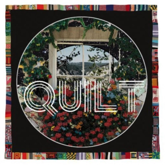 Quilt - Quilt