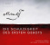 Mozart - Die Schuldigkeit Mozart - Die Schuldigkeit