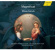 Cpe Bach - Magnificat (Re-Release) Cpe Bach - Magnificat (Re-Release)
