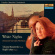 Various Composers - White Nights Various Composers - White Nights