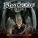 Rhapsody Of Fire - Dark Wings Of Steel Rhapsody Of Fire - Dark Wings Of Steel