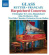 Francaix / Rutter / Glass - Harpsichord Concertos Francaix / Rutter / Glass - Harpsichord Concertos