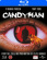 Movie - Candyman (Blu-ray) Movie - Candyman (Blu-ray)