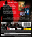 Movie - Candyman (Blu-ray) Movie - Candyman (Blu-ray)