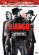Django Unchained Django Unchained