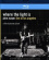 Mayer John - Where The Light Is: John Mayer Live In Los Angeles Mayer John - Where The Light Is: John Mayer Live In Los Angeles
