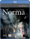 Bellini - Norma (Blu-Ray) Bellini - Norma (Blu-Ray)