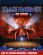 Iron Maiden - En Vivo! Iron Maiden - En Vivo!