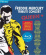 Various Artists - The Freddie Mercury Tribute Concert Various Artists - The Freddie Mercury Tribute Concert