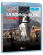 Bellini - La Sonnambula (Blu-Ray) Bellini - La Sonnambula (Blu-Ray)