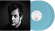 Various Artists - The Songs Of Tony Sly:A Tribute (Vi Various Artists - The Songs Of Tony Sly:A Tribute (Vi