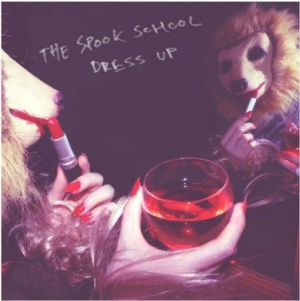 The Spook School - Dress Up