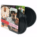 OutKast - Speakerboxxx/the Love Below (Import) OutKast - Speakerboxxx/the Love Below (Import)
