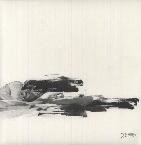 Avery Daniel - Drone Logic