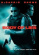Body of Lies Body of Lies