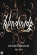 Blindside - Ten Years Running Blind Blindside - Ten Years Running Blind