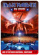 Iron Maiden - En Vivo! (Ltd Dvd) Iron Maiden - En Vivo! (Ltd Dvd)