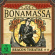 Joe Bonamassa - Beacon Theatre: Live From New York Joe Bonamassa - Beacon Theatre: Live From New York
