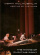 Mclaughlin John - Meeting Of The Minds Mclaughlin John - Meeting Of The Minds