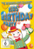 Kids' Birthday Party - Special Interest Kids' Birthday Party - Special Interest