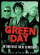 Green Day - Between Us There Is Nothing - Docum Green Day - Between Us There Is Nothing - Docum