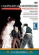Bellini - I Capuleti E I Montecchi Bellini - I Capuleti E I Montecchi