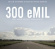 Jensen Emil - 300 Emil Jensen Emil - 300 Emil